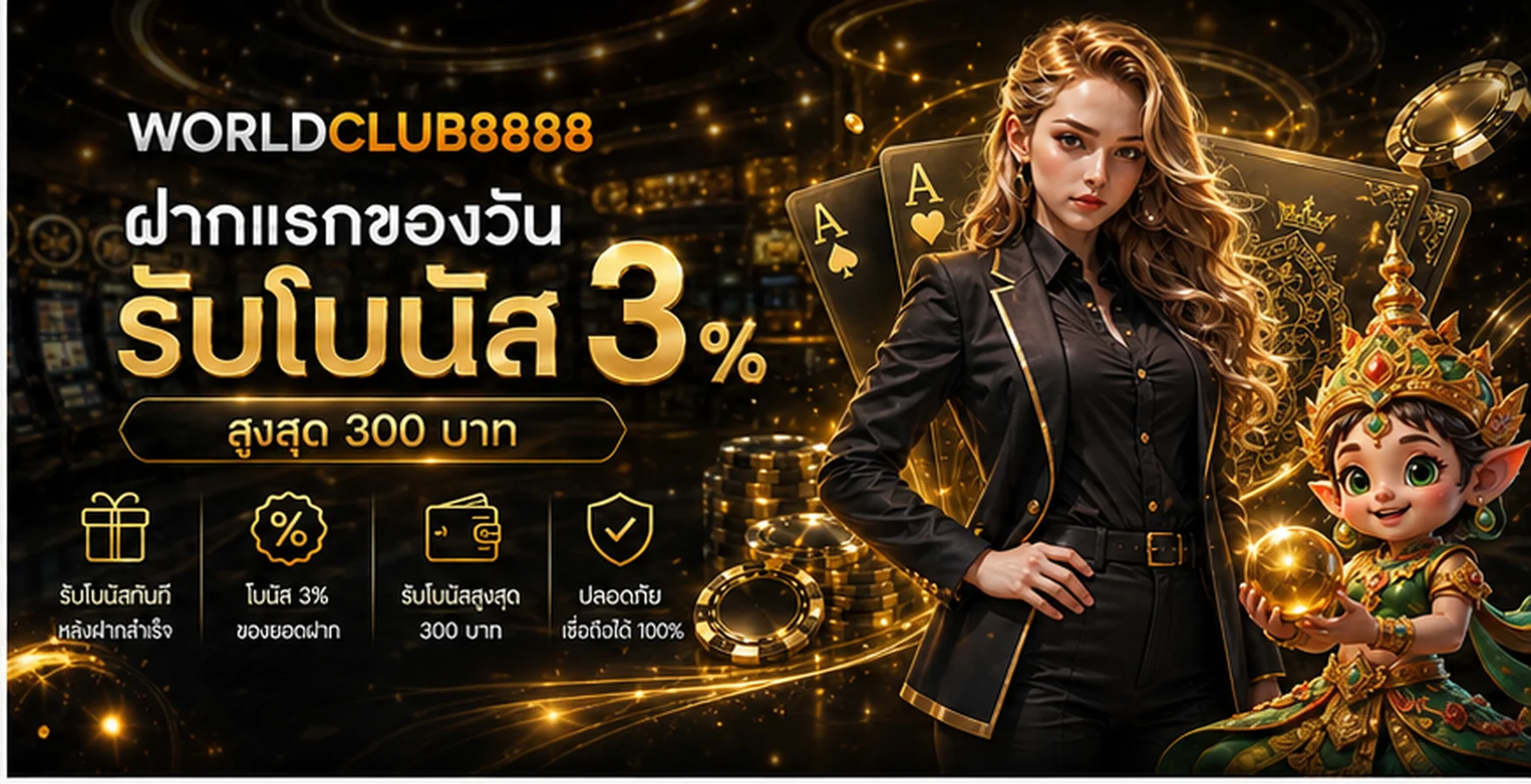 WORLDCLUB8888 ทางเข้า สมัคร ฝากถอนออโต้ มือถือ