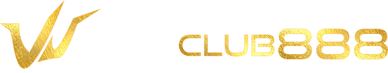 WORLDCLUB8888 ผลหวย ตรวจงวดและผลย้อนหลัง